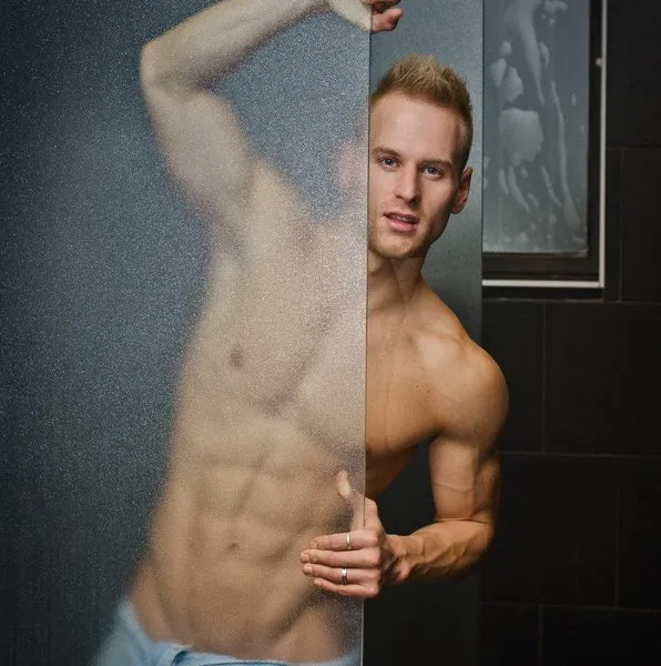 Steam Complex Sauna